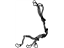 GM 12173581 Cable Set