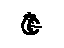 GM 15132758 Clamp, Tie Rod End Dust