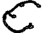 GM 96423624 Transaxle