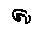 GM 12064777 Retainer