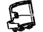 GM 22879632 Cap