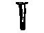 GM 19257266 Guide, Seat Headrest