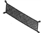 GM 22600425 Cargo Net, Rear