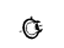 GM 12668832 Valve Seals
