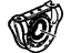 GM 19153550 Bearing, Center Bearing