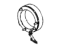 GM 19208080 Coil, Transfer Case