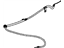 GM 15795648 Rear Cable