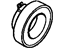 GM 6551217 Coil Assembly