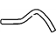 GM 12786238 Hose, Engine Oil Cooler