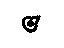 GM 11547192 Rivet, Front Seat Adjuster Track