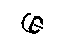 GM 90343317 Pin, Engine Clutch Housing Or Transmission