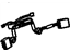 GM 13297401 Harness