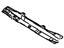 GM 20827029 Latch Support