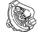 GM 88972423 Stator