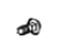 GM 11549145 Bolt, Rear Compartment