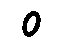 GM 94008635 Seal, Engine Coolant By - Pass