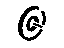 GM 88935924 Washer, Universal Joint Flange Or Yoke