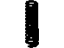 GM 24405909 Spring, Engine Oil Pressure