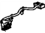 GM 22822907 Harness