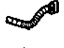 GM 25904948 Harness, Chassis Wiring