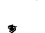 GM 9442947 Nut, Steering Knuckle Upper And Lower Control Arm