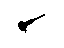 GM 22591998 Bolt, Front And Rear Bumper/Fascia Face
