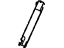 GM 25767301 Shaft, Steering Column