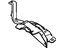 GM 25833179 Support Bracket