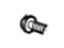 GM 11548406 Bolt, Wheel Brake Cylinder/Caliper