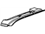GM 15931242 Rail, Roof Panel, Front Outer