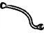 GM 1615533 Tube