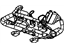 GM 15803711 Harness, Chassis Wiring