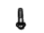 GM 11549016 Bolt, Floor Pan