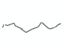 GM 84565798 Pipe, Hydraulic Brake, Rear