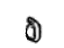 GM 13440132 Clip, Power Brake Booster