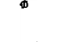 GM 11569985 Molding Clip, Rear
