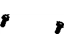 GM 12478383 Bolt, At5 - Rear Center Folding Seat