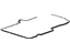 GM 25962819 Carpet, Floor, Rear