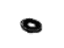 GM 96990219 Valve Spring Retainers