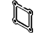GM 96379322 Booster Gasket