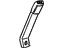GM 12459844 Belt Kit, Seat Belt, Driver Side