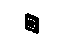 GM 84689784 Emblem
