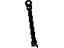 GM 88957148 Rear Sensor Link
