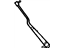 GM 15581004 Nozzle
