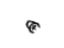 GM 93299196 Nut, Capsule/Headlamp Adjuster