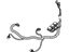 GM 84350223 Harness, A/C Electrical