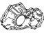 GM 88975887 Housing, Transmission Converter