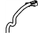 GM 25995381 Antenna Cable