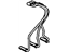 GM 19154585 Cable Set