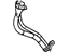 GM 22742094 Pipe, Fuel Tank Filler